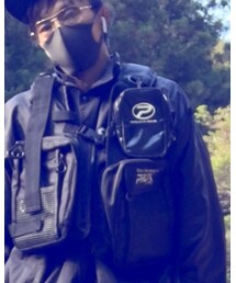 ＰRＯX | ジャケット/アウター