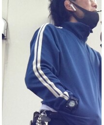 no brand | ジャージ