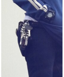 no brand | アクセサリー