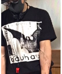 no brand | Tシャツ/カットソー