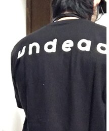 no brand | Tシャツ/カットソー