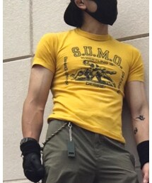 no brand | Tシャツ/カットソー