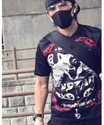 Wish | Tシャツ/カットソー