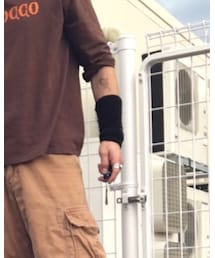 Seria | ファッション雑貨