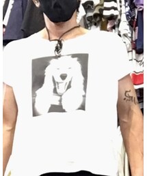 no brand | Tシャツ/カットソー
