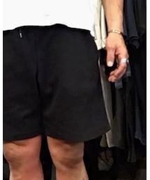 GU | その他パンツ