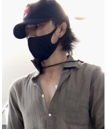 no brand | キャップ