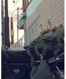 吉田カバン | ショルダーバッグ