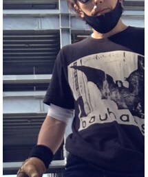 MISHKA | Tシャツ/カットソー