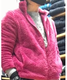 UNIQLO | トップス