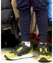 PUMA | スニーカー