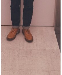 Tricker's | ブーツ