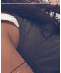 American Eagle | トップス