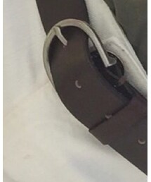 American Eagle | その他