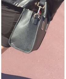 H&M | ハンドバッグ