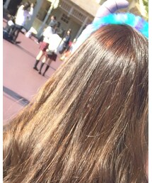 Disney | カチューシャ