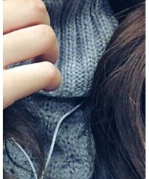 EVRIS | ニット/セーター