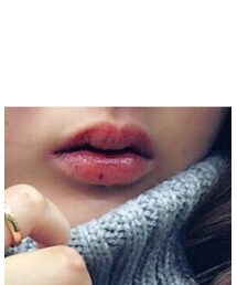 EMODA COSMETICS | 口紅/リップティント/グロス