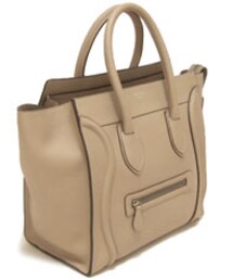 CELINE | ラゲージ(バッグ)