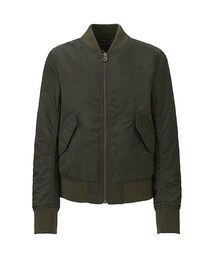UNIQLO | ブルゾン
