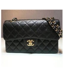 CHANEL | ショルダーバッグ