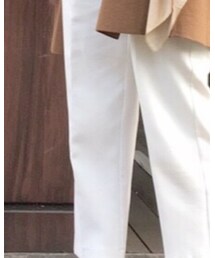 ZARA | パンツ