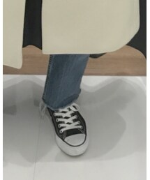 Levi's | デニムパンツ