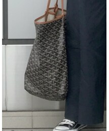 GOYARD | トートバッグ