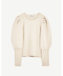 ZARA | ニット/セーター