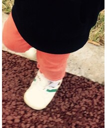 apres les cours | その他パンツ