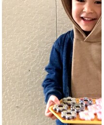 b・ROOM | ジャケット/アウター