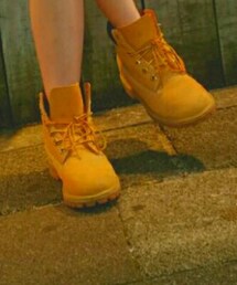 Timberland | ブーツ