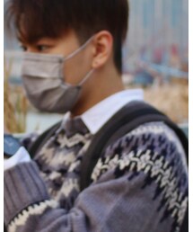 ADLIB | シャツ/ブラウス