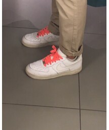 air force 1 | スニーカー