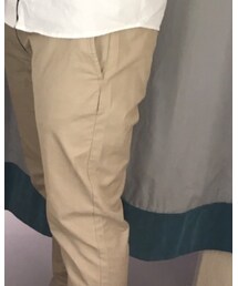 H&M | その他パンツ