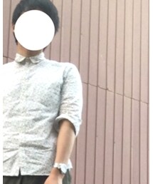 Paul Smith | シャツ/ブラウス