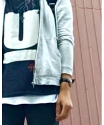 UNDERCOVER | Tシャツ/カットソー