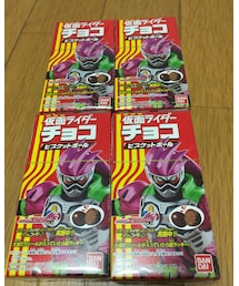 BANDAI | その他