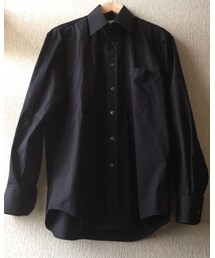 Yves Saint Laurent | シャツ/ブラウス