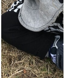 NEW BALANCE | スニーカー