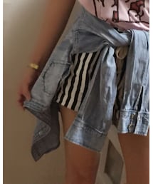 FOREVER 21 | その他パンツ