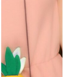 no brand | ワンピース