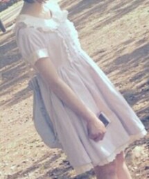 Ank Rouge | ワンピース