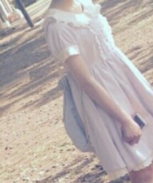 SWIMMER | バックパック/リュック