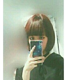 WEGO | チョーカー(ネックレス)