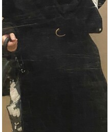 Dickies | スカート