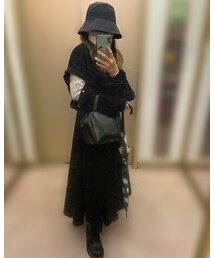 side ver | その他