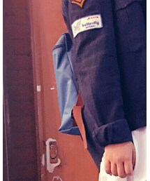 LONGCHAMP | バッグ