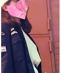 FOREVER 21 | Tシャツ/カットソー