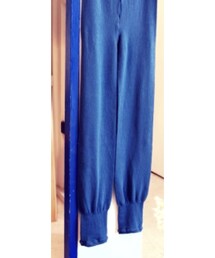 meri ja kuu | レギンス/スパッツ